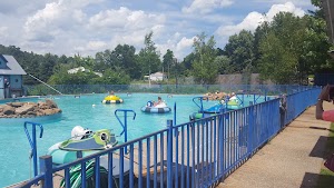Valley Worlds of Fun - photo 14