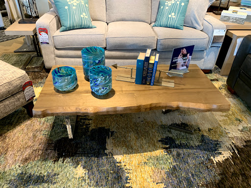 Furniture Store «La-Z-Boy Furniture Galleries», reviews and photos, 3010 Mallory Ln, Franklin, TN 37067, USA