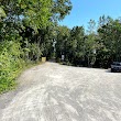 North Coast Inland Trail - Townsend Avenue Trail Head / Parking Lot