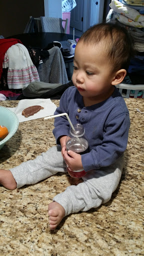 Shopping Mall «Stadium Plaza Shopping Center», reviews and photos, 10 Main St, Tewksbury, MA 01876, USA