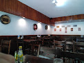 Taberna Do Visconti Maia