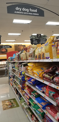 Grocery Store «Kroger», reviews and photos, 3770 Belt Line Rd, Addison, TX 75001, USA