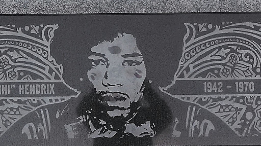 Funeral Home «Greenwood Memorial Park Funeral Home», reviews and photos, 350 Monroe Ave NE, Renton, WA 98056, USA