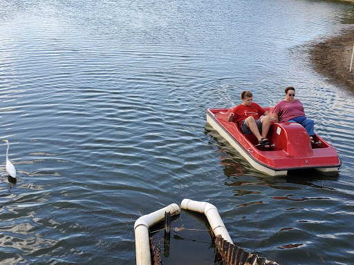 General Store «Cherrystone Resort Store», reviews and photos, 1357 Townfield Dr, Cape Charles, VA 23310, USA