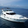 Eliza Yacht Kemer | Kemer Yat Turu, Tekne Turu