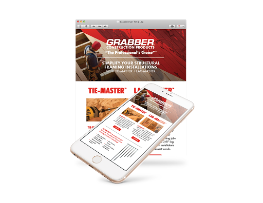 Advertising Agency «BWP Communications», reviews and photos, 654 100 S, Salt Lake City, UT 84104, USA