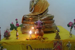 Kapil Vastu Buddha Vihar image