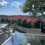 Photo n°12 de l'avis de marco.c fait le 22/09/2021 à 13:19 sur le  La Locanda del Pontefice à Marino