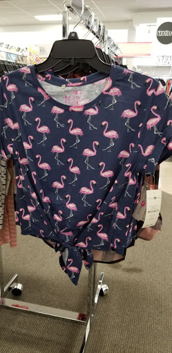 Department Store «Stage», reviews and photos, 1778 S 5th St, Leesville, LA 71446, USA