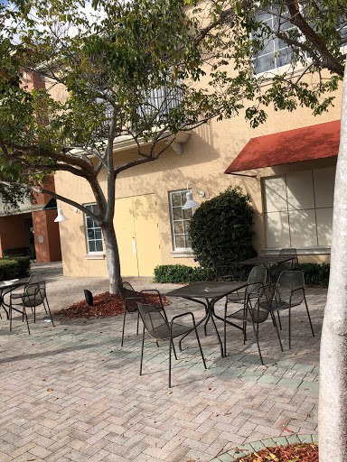 Sandwich Shop «Panera Bread», reviews and photos, 4540 PGA Boulevard, Palm Beach Gardens, FL 33418, USA