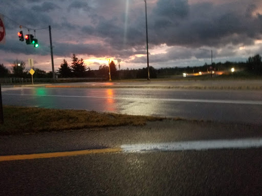 Outlet Mall «Essex Outlets & Cinemas», reviews and photos, 21 Essex Way, Essex Junction, VT 05452, USA