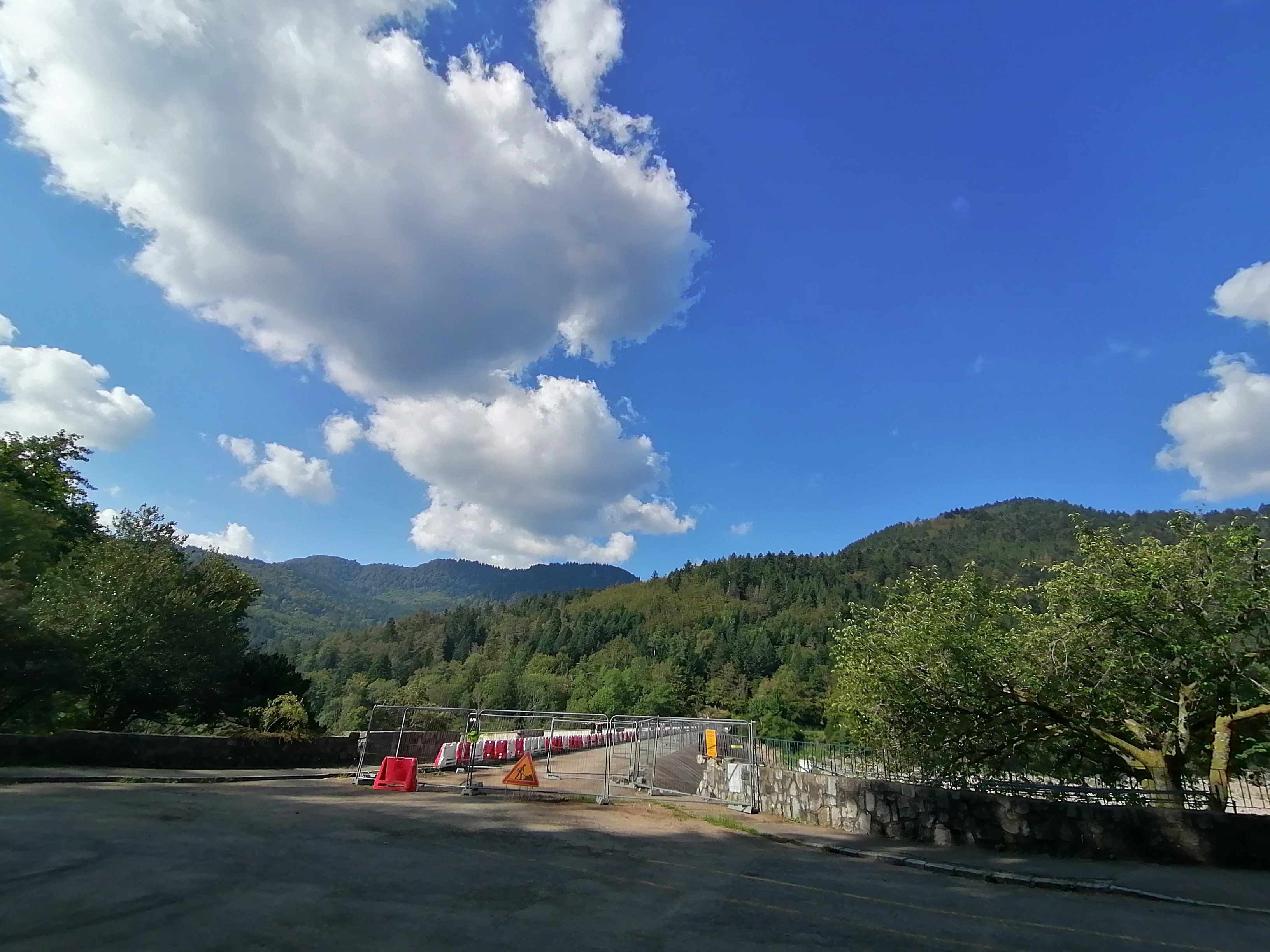 Photo n° 20 de l'avis de Bertrand.e fait le 09/09/2023 à 17:20
