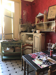Photo n°6 de Et Si Un Jour à Lorgues ()