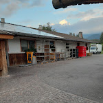 Photo n°9 de l'avis de Leopoldo.e fait le 25/02/2021 à 17:39 sur le  Tito Speck - Il Maso dello Speck à Daiano