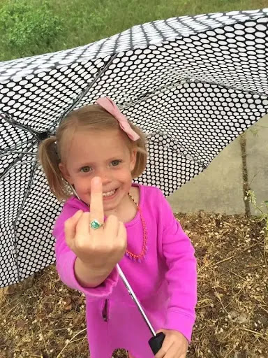 Eye Care Center «Eye & Vision Care of Chantilly», reviews and photos, 25055 Riding Plaza #100, Chantilly, VA 20152, USA