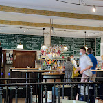 Photo n°2 de l'avis de Dirk.. fait le 28/06/2021 à 20:13 sur le  Weinstube Kesselstatt à Trier