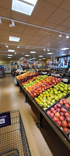 Supermarket «Super Stop & Shop», reviews and photos, 1429 NY-300, Newburgh, NY 12550, USA