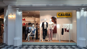 CALIDA Outlet