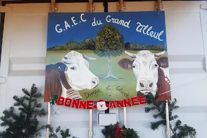 GAEC du Grand Tilleul image