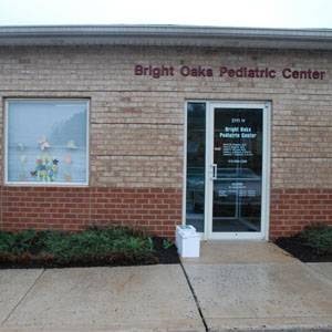 2111 Laurel Bush Rd, Bel Air, MD 21015, USA