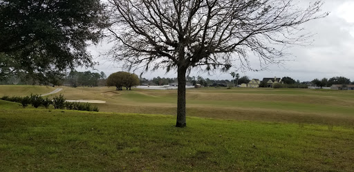 Golf Club «Black Bear Golf Club», reviews and photos, 24505 Calusa Blvd, Eustis, FL 32736, USA