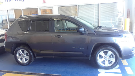 Used Car Dealer «CarMax», reviews and photos, 1457 Manheim Pike, Lancaster, PA 17601, USA