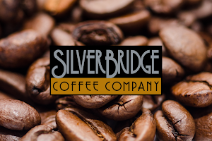 Silver Bridge Coffee Company image