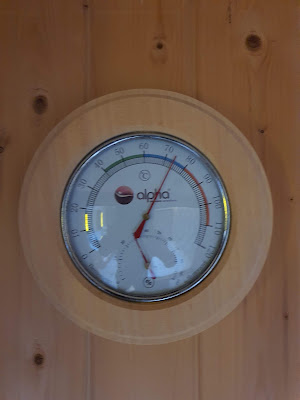 Cottage 2035 à Niderhoff