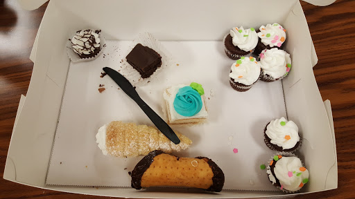 Coffee Shop «Starbucks», reviews and photos, 805 N Pine St, Spartanburg, SC 29303, USA