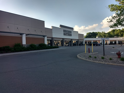 Furniture Store «Becker Furniture World - Burnsville», reviews and photos, 14286 Plymouth Ave S, Burnsville, MN 55337, USA