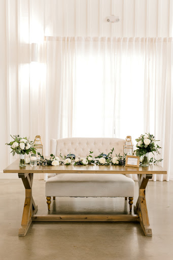 Florist «Always Floral», reviews and photos, 5034 Farm to Market 2920 C, Spring, TX 77388, USA