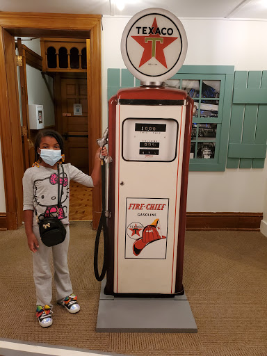 Museum «Elmhurst History Museum», reviews and photos, 120 E Park Ave, Elmhurst, IL 60126, USA