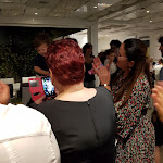 Photo n°10 de l'avis de Fabrizio.a fait le 01/06/2018 à 21:04 sur le  Cartabianca Cafè Prato à Prato