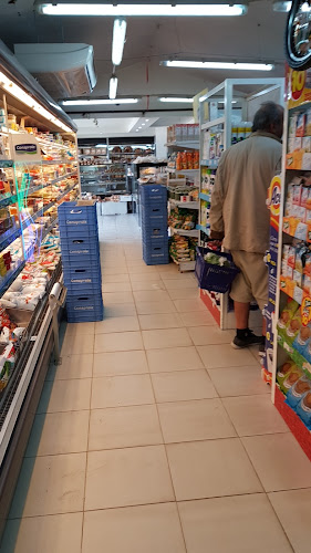 Supermercado Super Pinar - Canelones