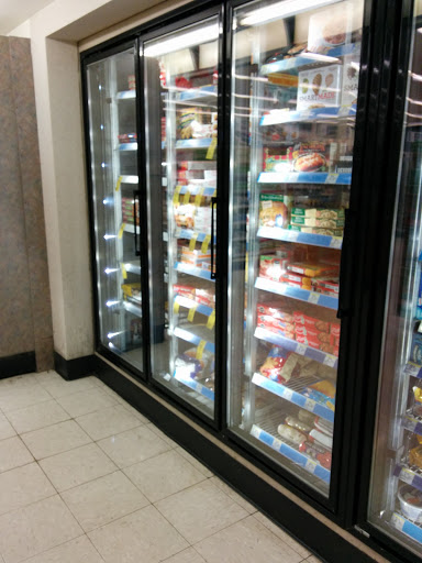 Drug Store «Walgreens», reviews and photos, 11565 San Pablo Ave, El Cerrito, CA 94530, USA