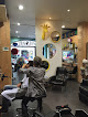 Salon de coiffure Mon Coiffeur est Bizarre 33500 Libourne