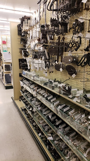 Craft Store «Hobby Lobby», reviews and photos, 1870 Arden Way, Sacramento, CA 95815, USA