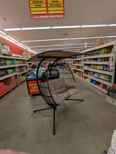 Grocery Store «Albertsons», reviews and photos, 740 N Main St, Tooele, UT 84074, USA