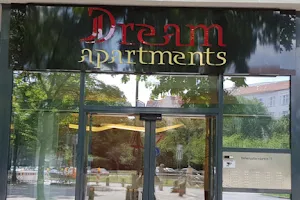 Dream Apartments GmbH image