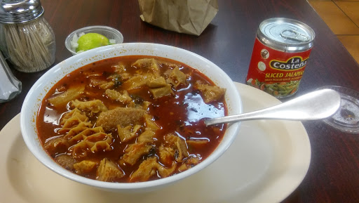 Supermarket «Mexican Supermarket Inc», reviews and photos, 2099 W Atlantic Blvd, Pompano Beach, FL 33069, USA