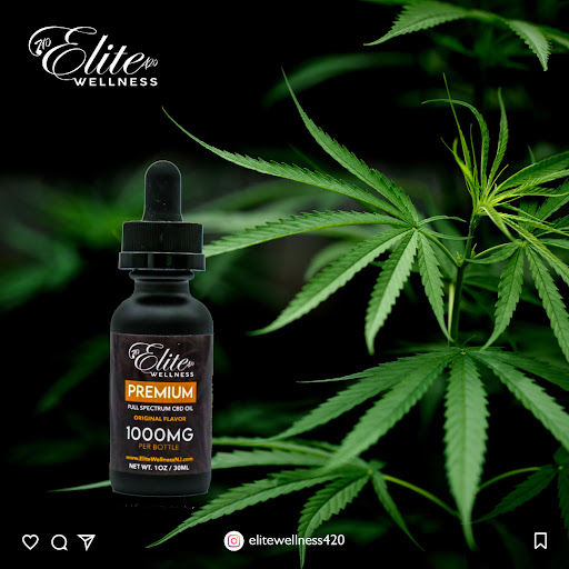 Tobacco Shop «Elite Smoke Shop», reviews and photos, 16 W Front St, Red Bank, NJ 07701, USA