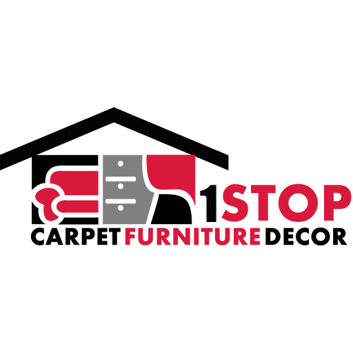 Furniture Store «1 Stop Carpet Furniture Decor», reviews and photos, 17512 Studebaker Rd, Cerritos, CA 90703, USA