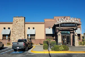 LongHorn Steakhouse image