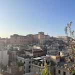 Photo n°5 de l'avis de Alice.h fait le 16/08/2023 à 09:13 sur le  Monti Palace Hotel à Rome