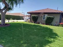 Martinez landscape Gardener - Car repair in Ontario, CA, Ontario - Rated 4.0/5