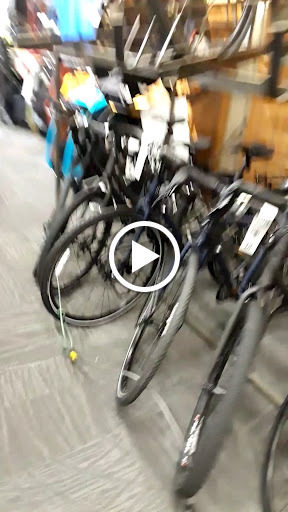 Camping Store «REI», reviews and photos, 213 Corte Madera Town Center, Corte Madera, CA 94925, USA