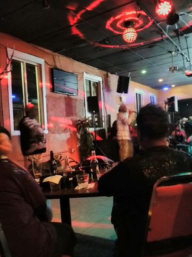 Night Club «Elks Club», reviews and photos, 833 S 6th St, Louisville, KY 40203, USA