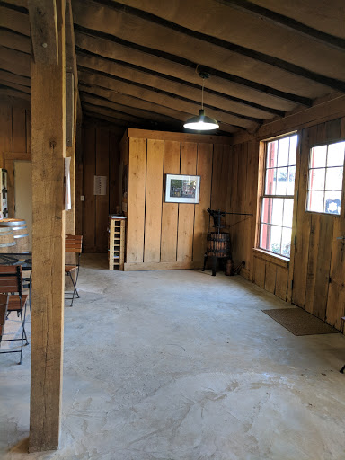 Winery «Village Winery», reviews and photos, 40405 Browns Ln, Waterford, VA 20197, USA