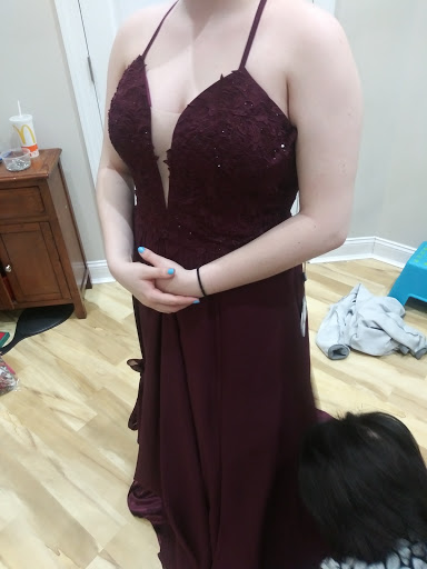 4743 Tilghman St, Allentown, PA 18104, USA