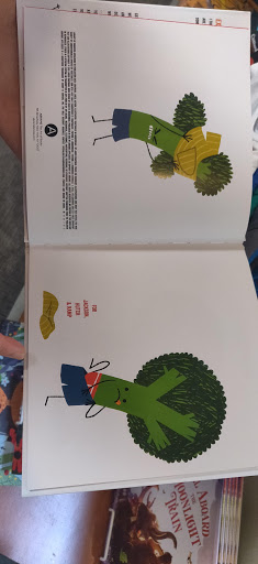 Book Store «M.Judson Booksellers & Storytellers», reviews and photos, 130 S Main St, Greenville, SC 29601, USA